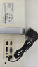 悠品12V3A电源适配器电脑显示器电源线路由器机顶盒监控摄像头DC充电器5.5*2.5/2.1mm圆口通用2A 实拍图