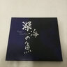 胡德夫：时光（标准版）（CD） 实拍图