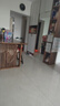 【自如家服_2小时日常保洁服务】家政保洁服务保洁上门服务到家保洁家政保洁家政保洁【购买后预约】 【百亿补贴】日常保洁2小时*1次 全自培阿姨 晒单实拍图