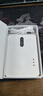 华旭金卡X3 身份阅读器二代证读卡器HX-FDX3S电信移动建筑宾馆教 华旭X3S 保三年 实拍图