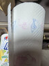 心相印厨房卷纸/厨房用纸75节*8卷纸巾食品接触级 懒人抹布 整箱销售  实拍图
