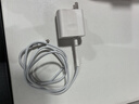 华为88W原装充电器套装含1米6A数据线 适用P60Pro Mate60pro手机超级快充电脑苹果iPhone15promax 实拍图
