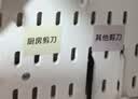 精臣D11 D110 D101 H1白色标签打印机不干胶三防热敏打印纸打码机打价开关钥匙标签贴纸防水标签纸 畅销（10）白色 15*30-195张 实拍图
