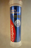 高露洁（Colgate）欧洲进口卓效防蛀直立按压泵式牙膏130g*5含氟健齿除口臭成人牙膏 实拍图