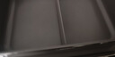 美的（Midea）超速沸电火锅鸳鸯锅火锅专用锅火锅电煮锅分体式多功能锅0氟涂层8L电热锅多用途锅HGS3528S1 实拍图