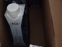 蒙牛特仑苏纯牛奶250ml*10盒 3.8g乳蛋白/100ml 精美送礼盒装 实拍图