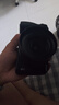 绿巨能（llano）相机遮光罩适用尼康Z 16-50mm镜头Z50II Z50二代 Z30 Zfc ZFC Z62 Z7II Z9 Z7配件替代HN-40 实拍图
