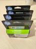 惠普（HP）955XL原装大容量黄色墨盒 适用hp 8210/8710/8720/7720/7730/7740打印机 实拍图