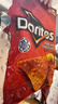 多力多滋（Doritos）超浓芝士味玉米片175g*2台湾产薯片膨化休闲零食礼包百事礼物 实拍图