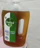 滴露（Dettol）消毒液洗衣衣物消毒水750mL 除螨杀菌混洗无忧 家居地板消毒 非84 实拍图