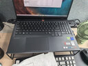 联想拯救者Y7000P 电竞游戏笔记本电脑(酷睿i9-14900HX 16G 1T RTX5060 2.5K 240Hz 黑) 国家补贴 实拍图