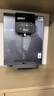 美的（Midea）管线机壁挂式【升级自吸可接桶装水】家用净水器净饮机饮水机伴侣 真沸腾真开水全通量匹配MG241-R 实拍图