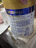 美素佳儿（Friso）皇家幼儿配方奶粉3段（1-3岁幼儿适用）800g*3罐 乳铁蛋白 实拍图