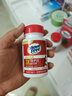 Move Free益节氨糖软骨素钙片绿瓶120粒*2+UC2专利骨胶原75粒 维骨力美国 实拍图