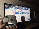 飞智冰原狼4多模版无线游戏手柄 类xbox 力调节摇杆双切扳机 switch电脑PC手机steam体感NS 仁王3 实拍图