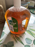 滴露（Dettol）消毒液衣物除菌液洗衣消毒水1.8L*1 衣物混洗杀菌除螨 非84酒精 实拍图