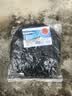 卡饰社（CarSetCity）汽车遮阳挡前挡车窗遮阳帘遮阳板遮阳伞夏季防晒隔热罩 真双层 实拍图