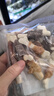 布卡星四拼肉绕钙奶骨仓鼠零食营养粮食磨牙棒金丝熊专用食物10根*2包 实拍图