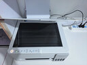爱普生（EPSON）【6代新品】L3351墨仓式彩色打印机 微信打印/无线连接 家用AI学习打印机（打印、复印、扫描） 实拍图
