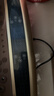 SMART VK 甩脂机懒人律动机抖抖机美腰美腿震肚子瘦神器塑形家用健身器材 80CM豪华款/80级动力/顶配性能 可遥控 实拍图