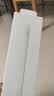 Apple/苹果 Pencil(USB-C) 磁吸触控笔手写笔苹果笔电容笔ipad笔 适用iPad 11/mini/Pro/Air 实拍图