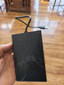 优越者移动硬盘盒2.5英寸USB3.0高速机械ssd固态硬盘盒SATA串口通用笔记本电脑外接硬盘读取盒壳 实拍图