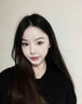 韩方五谷水润无暇气垫粉底bb霜美白遮瑕保湿持久不脱妆卡粉干皮粉气垫cc霜 实拍图