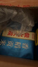 十月稻田 当季新米 长粒香大米 10斤（东北大米 香米 5公斤/十斤 实拍图