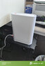 中兴（ZTE）G5TS 5G移动路由器cpe随身移动wifi6免插卡网卡便携千兆免宽带无线笔记本电脑通用流量2025款 实拍图