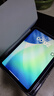 倍思适用iPad Mini7/6iPad膜8.3英寸2024新款平板高清钢化抗蓝光膜【进口无纹·高清护眼·灵敏丝滑】 实拍图