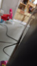 Tenda腾达 usb无线网卡wifi6 智能免驱无限 无线网卡台式机专用 wifi接收器 高增益天线 无线wifi发射 实拍图
