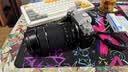 卡色（Kase）MC UV镜 67mm滤镜 双面多层镀膜无暗角镜头保护镜 小米14 15 vivoX200 Ultra 手机相机镜头uv镜 实拍图