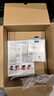 瑞思迈（Resmed）S10呼吸机打呼噜家用医用便携止鼾器防睡眠呼吸暂停综合症 实拍图