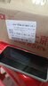 realme手机OPPO 真我Neo7 Turbo 天玑9400e 超薄续航大电池直屏 智能游戏AI性能手机12+512透明灰 实拍图