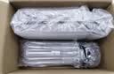得印MLT-D204粉盒 适用三星M3325/ND墨盒M3375/HD粉盒M3825/D/ND硒鼓M3875粉盒M4025/ND墨盒M4075打印机硒鼓 实拍图