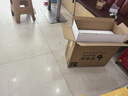 优倍纯净饮机M5灵动屏【咨询客服领优惠】台式净水器UV杀菌家用RO反渗透加热净水机锶锌弱碱0阻垢剂 实拍图