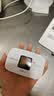 波导随身wifi官方正品波导m03x智能选网移动随身wifi6便携免插卡无线路由器无线网卡随身移动wifi 【京仓直发】4000毫安【智能选网WiFi6】 实拍图