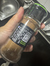 味好美（McCormicK）香辛料调料 五香粉 28g 玻璃瓶装 烧烤烹饪调料 精选优质原料 实拍图