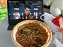 英氏婴幼儿低筋麦芯面粉500g 婴标自制辅食蛋糕烘焙面包吐司儿童早餐 实拍图