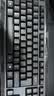 惠普（HP）K231小键盘 超薄无线蓝牙双模办公键盘 迷你便携键盘小尺寸 台式笔记本键盘 剪刀脚轻音企业采购 实拍图