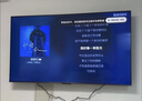 小米（MI）【价保618】电视S85 Mini LED 85英寸 640分区 1200nits 240Hz 澎湃OS 一级能效 L85MA-SPL 实拍图