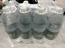 怡宝 饮用水 纯净水2.08L*8瓶 量贩装 实拍图