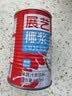 展艺椰浆400ml*3 生椰拿铁高浓度椰汁椰奶西米露水果捞甜品烘焙原料 实拍图
