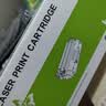得印适用惠普P1106plus硒鼓 HP Laserjet p1106plus激光打印机硒鼓 复印一体机墨盒 粉盒 【上机即用】 实拍图