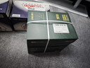 得力（deli）辉铂A4打印纸 80g500张*5包一箱 双面加厚 顺滑打印复印纸 整箱2500张7787【品质升级】 实拍图