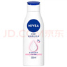 妮维雅（NIVEA）孙颖莎同款温润透白润肤身体乳200ml天然VC身体乳美白滋润520礼物 实拍图