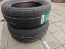 双星汽车轮胎 205/55R16 91V SH71适配新朗逸/速腾/英朗GT/宝来 实拍图
