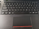 联想（Lenovo)二手笔记本电脑小新 Air/pro 14/15.6寸 E系列昭阳/idea 轻薄商务制图办公本 95新游戏款i5-7200 16G512独显E系列 . 实拍图