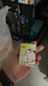 认养一头牛4.0g蛋白高钙牛奶 全脂纯牛奶整箱125ml*12盒 京东自营超市 实拍图