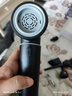 公牛车载吸尘器家用车用大吸力手持吸尘器便携小巧 吸吹抽充四合一 实拍图